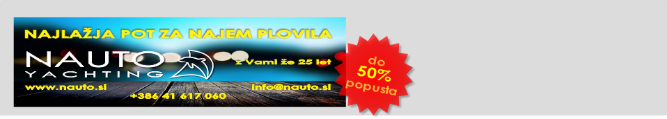 do
50% 
popusta
