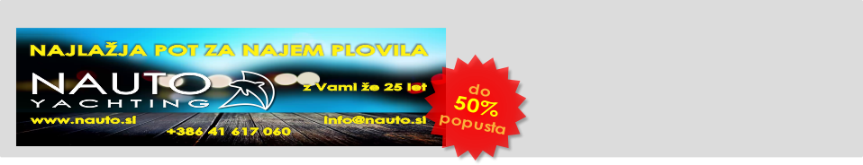 do
50% 
popusta
