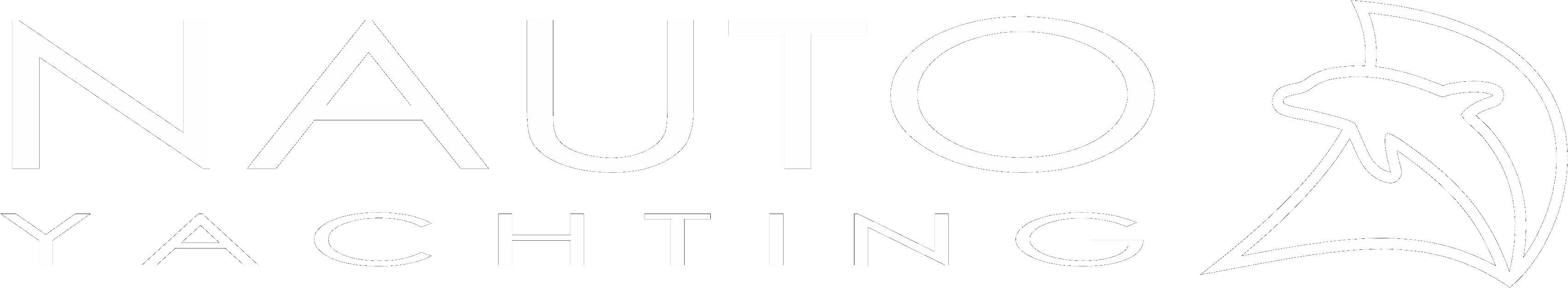 NAUTO Yachting